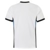 Camiseta de fútbol Birmingham City Segunda Equipación 2025-26 - Hombre